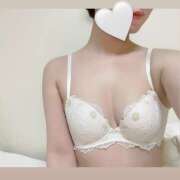 ヒメ日記 2026/02/17 21:05 投稿 ゆめ セピア