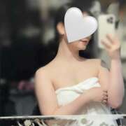 ヒメ日記 2026/02/22 10:13 投稿 ゆめ セピア