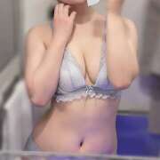 ヒメ日記 2026/02/27 23:46 投稿 ゆめ セピア