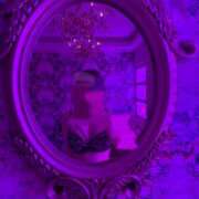 ヒメ日記 2025/03/16 16:49 投稿 ねね 制服天国（ユメオト）