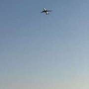 ヒメ日記 2025/03/22 13:14 投稿 ねね 制服天国（ユメオト）