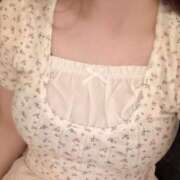 ヒメ日記 2025/04/19 15:30 投稿 ねね 制服天国（ユメオト）