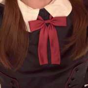 ヒメ日記 2025/06/22 20:02 投稿 ねね 制服天国（ユメオト）