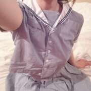 ねね 暑🥵 制服天国（ユメオト）