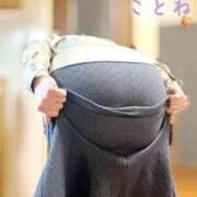 ヒメ日記 2024/12/09 17:18 投稿 片岡 琴音 昼妻夜 滋賀店