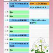 ヒメ日記 2024/12/11 12:57 投稿 片岡 琴音 昼妻夜 滋賀店