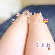 ヒメ日記 2024/12/12 03:18 投稿 片岡 琴音 昼妻夜 滋賀店