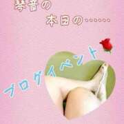 ヒメ日記 2024/12/14 12:48 投稿 片岡 琴音 昼妻夜 滋賀店