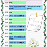 ヒメ日記 2024/12/18 15:27 投稿 片岡 琴音 昼妻夜 滋賀店