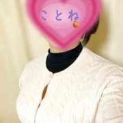 ヒメ日記 2024/12/19 16:48 投稿 片岡 琴音 昼妻夜 滋賀店