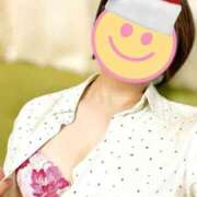 ヒメ日記 2024/12/24 15:33 投稿 片岡 琴音 昼妻夜 滋賀店