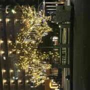 ヒメ日記 2024/12/26 03:39 投稿 片岡 琴音 昼妻夜 滋賀店