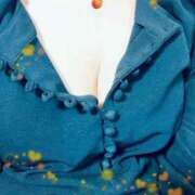 ヒメ日記 2025/01/04 19:03 投稿 片岡 琴音 昼妻夜 滋賀店