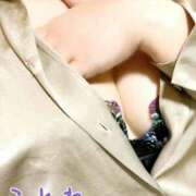 ヒメ日記 2025/03/01 13:48 投稿 片岡 琴音 昼妻夜 滋賀店