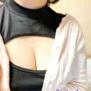 ヒメ日記 2025/03/01 16:18 投稿 片岡 琴音 昼妻夜 滋賀店