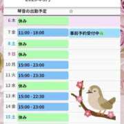 ヒメ日記 2025/03/06 09:18 投稿 片岡 琴音 昼妻夜 滋賀店