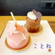 ヒメ日記 2025/03/06 21:18 投稿 片岡 琴音 昼妻夜 滋賀店