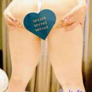 ヒメ日記 2025/03/07 13:57 投稿 片岡 琴音 昼妻夜 滋賀店