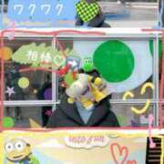 ヒメ日記 2025/03/09 12:48 投稿 片岡 琴音 昼妻夜 滋賀店