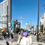 ヒメ日記 2025/03/11 20:48 投稿 片岡 琴音 昼妻夜 滋賀店