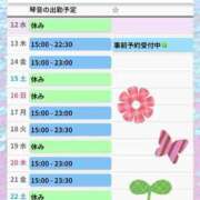 ヒメ日記 2025/03/12 13:03 投稿 片岡 琴音 昼妻夜 滋賀店