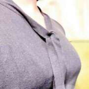 ヒメ日記 2025/03/13 19:18 投稿 片岡 琴音 昼妻夜 滋賀店