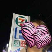 ヒメ日記 2025/03/13 21:03 投稿 片岡 琴音 昼妻夜 滋賀店