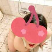 ヒメ日記 2025/03/17 19:57 投稿 片岡 琴音 昼妻夜 滋賀店