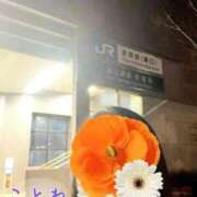 ヒメ日記 2025/03/18 20:33 投稿 片岡 琴音 昼妻夜 滋賀店