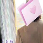 ヒメ日記 2025/03/19 02:33 投稿 片岡 琴音 昼妻夜 滋賀店