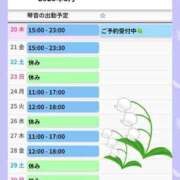 ヒメ日記 2025/03/20 12:48 投稿 片岡 琴音 昼妻夜 滋賀店