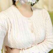 ヒメ日記 2025/03/27 13:48 投稿 片岡 琴音 昼妻夜 滋賀店