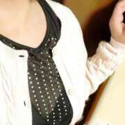 ヒメ日記 2025/03/28 14:48 投稿 片岡 琴音 昼妻夜 滋賀店