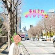 ヒメ日記 2025/03/29 19:18 投稿 片岡 琴音 昼妻夜 滋賀店