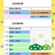 ヒメ日記 2025/03/31 13:03 投稿 片岡 琴音 昼妻夜 滋賀店