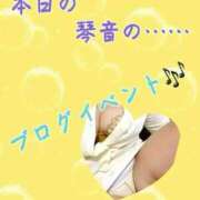 ヒメ日記 2025/03/31 16:48 投稿 片岡 琴音 昼妻夜 滋賀店