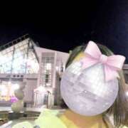 ヒメ日記 2025/03/31 20:48 投稿 片岡 琴音 昼妻夜 滋賀店