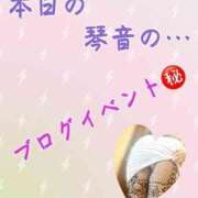 ヒメ日記 2025/04/03 15:33 投稿 片岡 琴音 昼妻夜 滋賀店