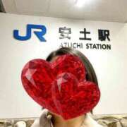 ヒメ日記 2025/04/07 22:33 投稿 片岡 琴音 昼妻夜 滋賀店