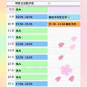 ヒメ日記 2025/04/08 11:48 投稿 片岡 琴音 昼妻夜 滋賀店