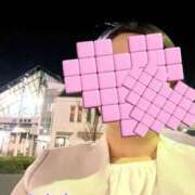 ヒメ日記 2025/04/09 20:03 投稿 片岡 琴音 昼妻夜 滋賀店