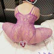 ヒメ日記 2025/04/09 21:48 投稿 片岡 琴音 昼妻夜 滋賀店