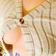 ヒメ日記 2025/04/10 09:33 投稿 片岡 琴音 昼妻夜 滋賀店