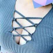 ヒメ日記 2025/04/11 14:48 投稿 片岡 琴音 昼妻夜 滋賀店