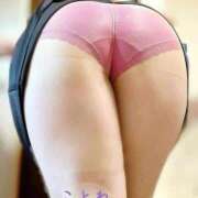 ヒメ日記 2025/04/11 21:03 投稿 片岡 琴音 昼妻夜 滋賀店