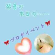 ヒメ日記 2025/04/13 11:33 投稿 片岡 琴音 昼妻夜 滋賀店