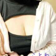 ヒメ日記 2025/04/13 18:48 投稿 片岡 琴音 昼妻夜 滋賀店