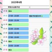 ヒメ日記 2025/04/18 12:03 投稿 片岡 琴音 昼妻夜 滋賀店