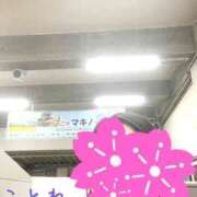 ヒメ日記 2025/04/19 21:33 投稿 片岡 琴音 昼妻夜 滋賀店