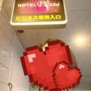 ヒメ日記 2025/04/23 17:18 投稿 片岡 琴音 昼妻夜 滋賀店